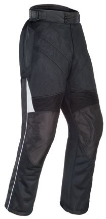 Pants & Chaps Tourmaster 86-537