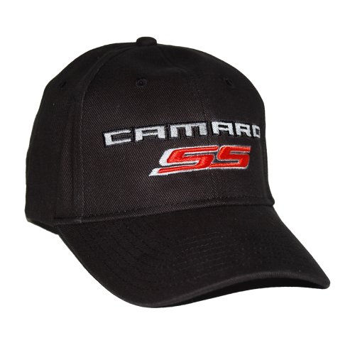 Baseball Caps High-End Motorsports HEMI9117