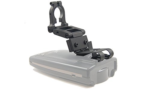 Radar Detectors BlendMount Need Vehicle Info (we'll contact you)