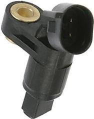 Speed Sensors Aftermaeket B968