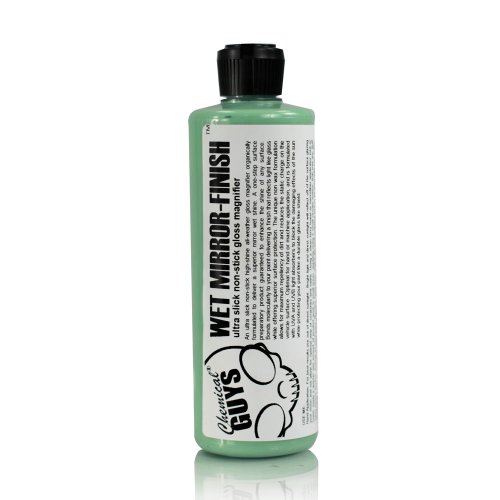Paints & Primers Chemical Guys GAP_104_16