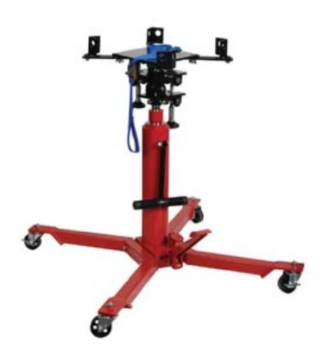 Transmission Jacks ATD Tools 7432