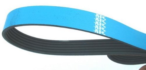 Idler APC 155325K4