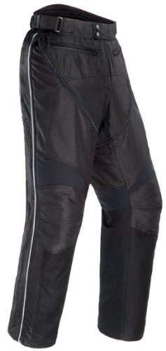 Pants & Chaps Tourmaster 87-401