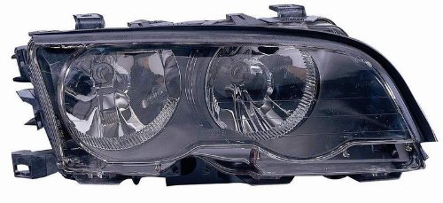 Headlight Bulbs Eagle Eye Lights 02-AZ-B399-PBC-R-2D