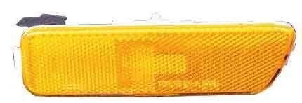 Kits Aftermarket Replacement 1J0945071B