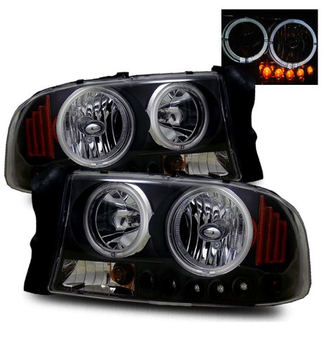Headlight Bulbs Eagle Eye Lights 02-AZ-DD97-B-R-1-A