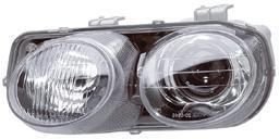 Headlight Bulbs Aftermarket 33151ST7A03