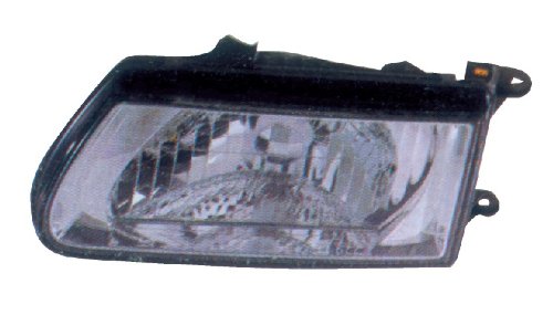 Tail Lights Eagle Eye Lights IZ114-B001L