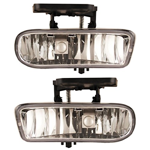 Bulbs Aftermarket GM308-B100R, 9-5265-00, CV40053A1R