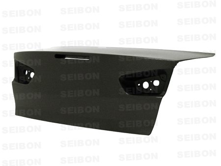 Trunks Seibon TL0809MITEVOX