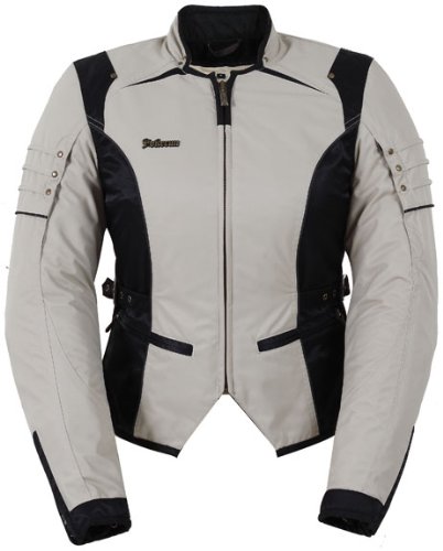 Jackets & Vests Pokerun 6617-0219-77