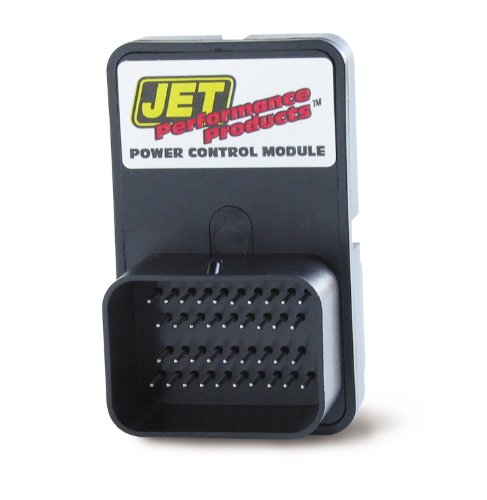Engine Computers Jet Performance 90905