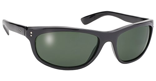 Sunglasses Pacific Coast 81012PCS