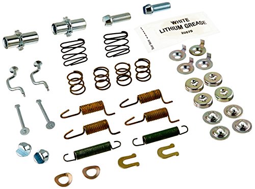 Brake Kits Raybestos H17349