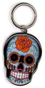 Key Chains Sunny Buick CH343