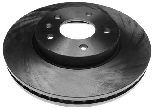 Rotors Raybestos 580547R