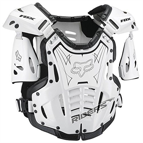 Chest Protectors Fox Racing 10006720