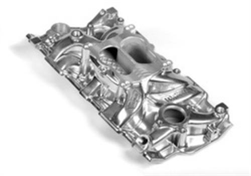 Intake Manifolds Weiand 8125P