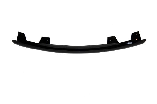 Auto Ventshade 23045 Bugflector Hood Shield Body Auto Ventshade 23045