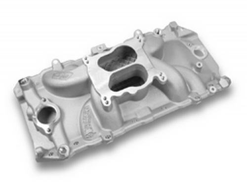 Intake Manifolds Weiand 8123