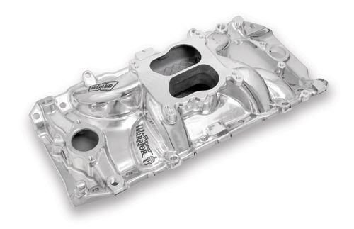 Intake Manifolds Weiand 8123P