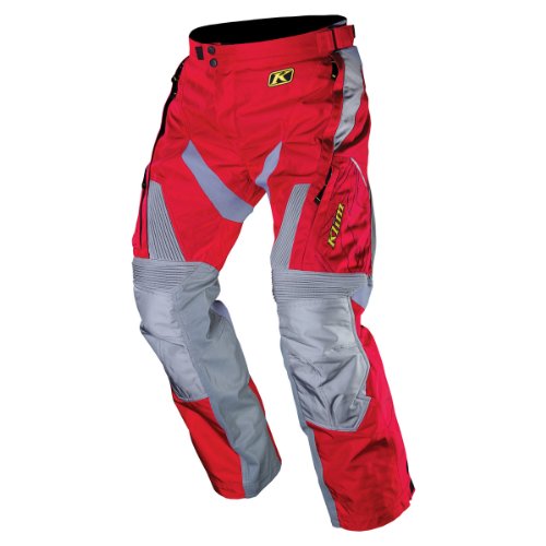 Pants & Chaps Klim 3142-036-100