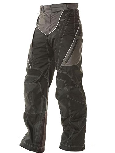 Protective Pants Xelement 93552