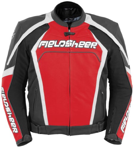 Jackets & Vests Fieldsheer 6095-7101-08