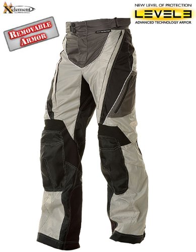 Pants & Chaps Xelement 93563