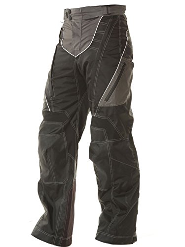 Protective Pants Xelement 93550