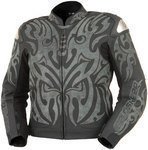 Jackets & Vests Fieldsheer 6015-2407-06