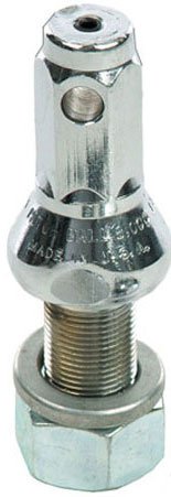 Ball Mounts Valley 5710224