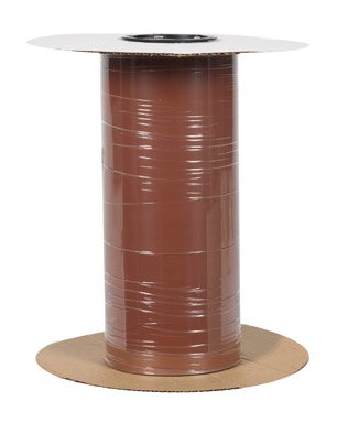 Valve Cover Gasket Sets Watts Water Technologies RR-R1/8ID