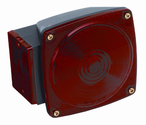 Lights Wesbar 2823283