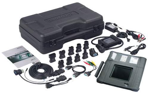 Code Readers & Scan Tools OTC 3100PRO