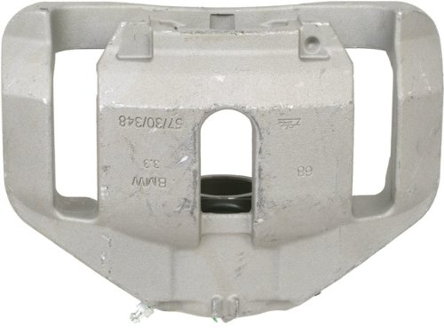Calipers Without Pads Cardone 193334