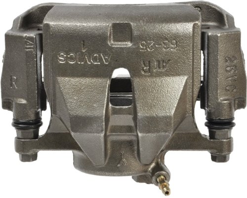 Calipers Without Pads Cardone 19B3197A