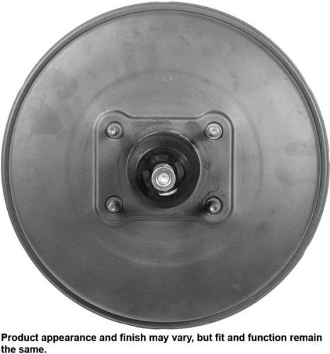 Power Brake Systems Cardone 534935