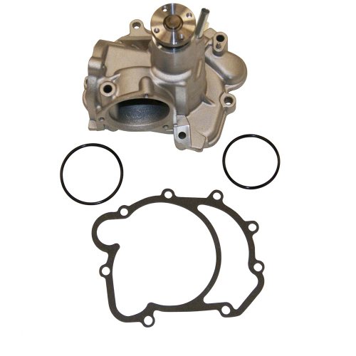 Water Pumps GMB 147-2210