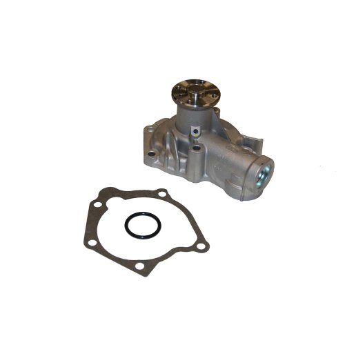 Water Pumps GMB 148-2330