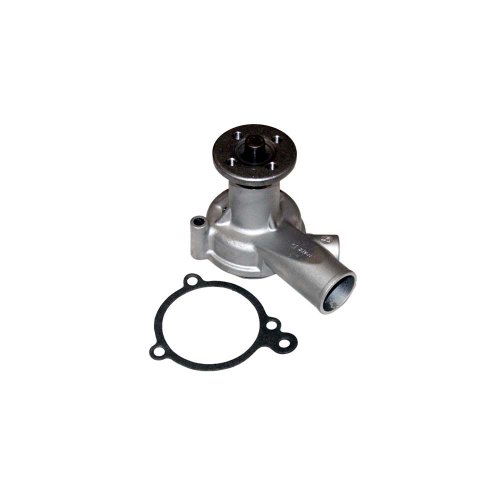 Water Pumps GMB 125-1290