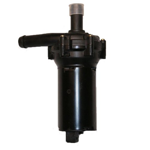 Water Pumps GMB 125-9020