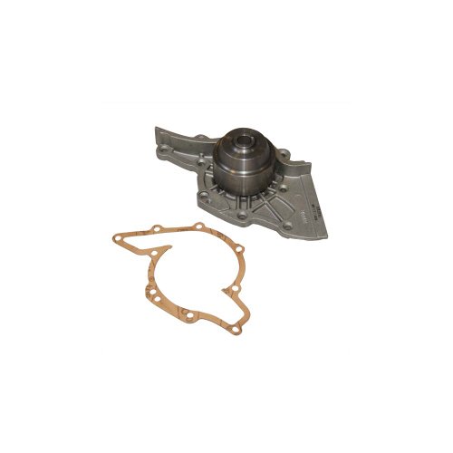 Water Pumps GMB 180-2080
