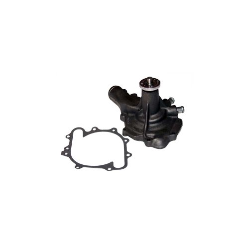 Water Pumps GMB 130-2926