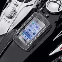 Categories Harley-Davidson 76000193