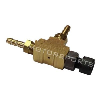 Boost Controllers NXS Motorsports NXSMBC