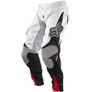 Pants & Chaps Fox Racing 04258-008-134