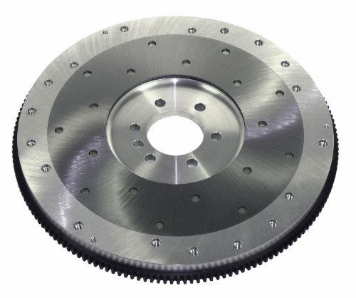 Flywheel Ram Clutches 2501