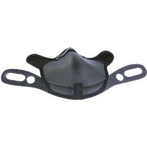 Helmet Breath Deflectors Gmax 72-0534